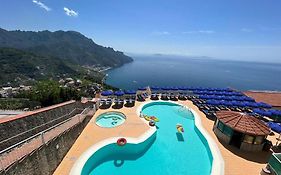 Casa Vacanza Diana